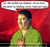 pt manelisti - o poza q un bou - ...::â„¢Devil zoneâ„¢::...