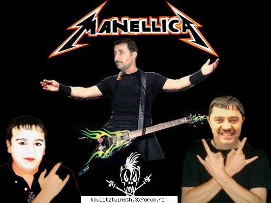 pt manelisti - x_cyberlunax - ...::â„¢Devil zoneâ„¢::...