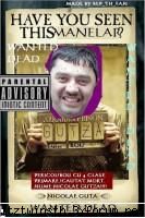 pt manelisti - x_cyberlunax - ...::â„¢Devil zoneâ„¢::...